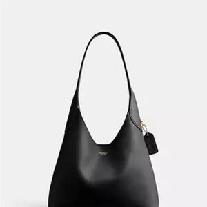 Like new worn 3 times